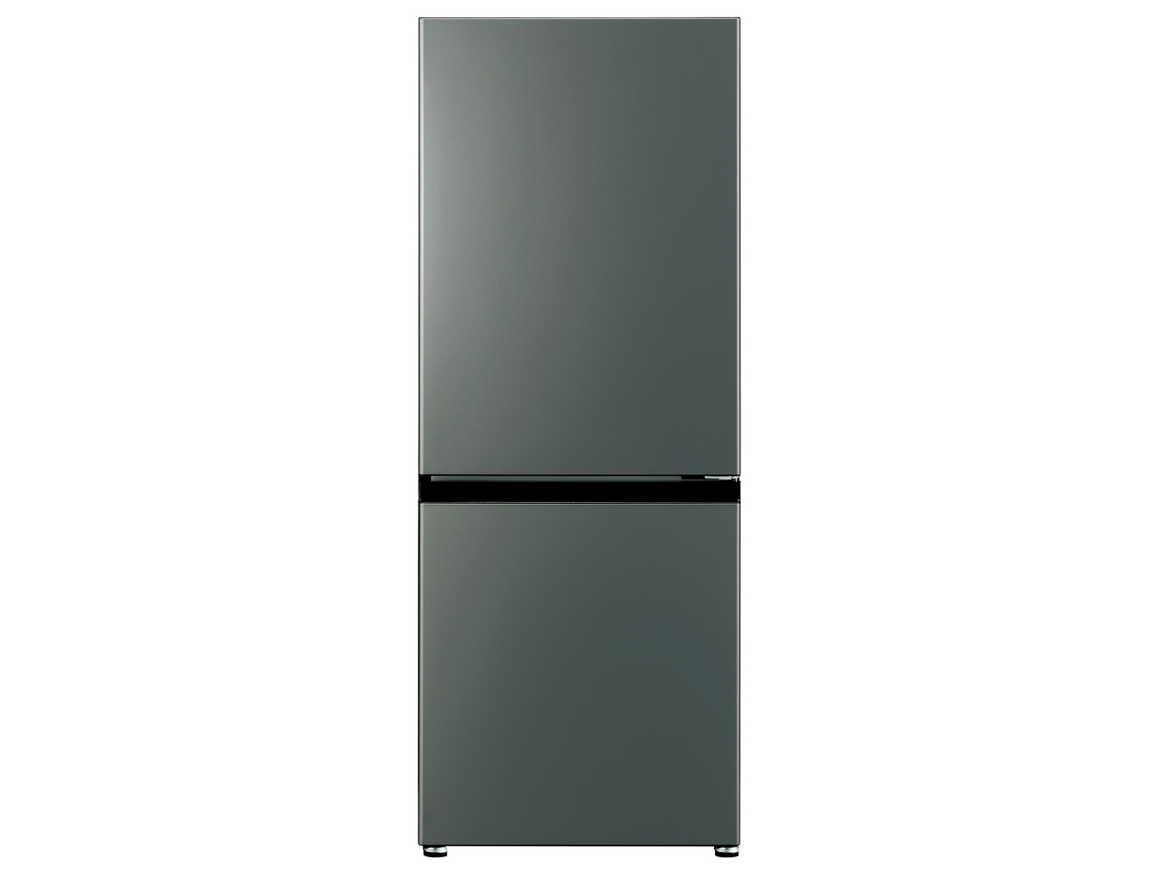AQUA SIMPLE+ AQR-20P-DS [ダークシルバー] 価格比較 - 価格.com