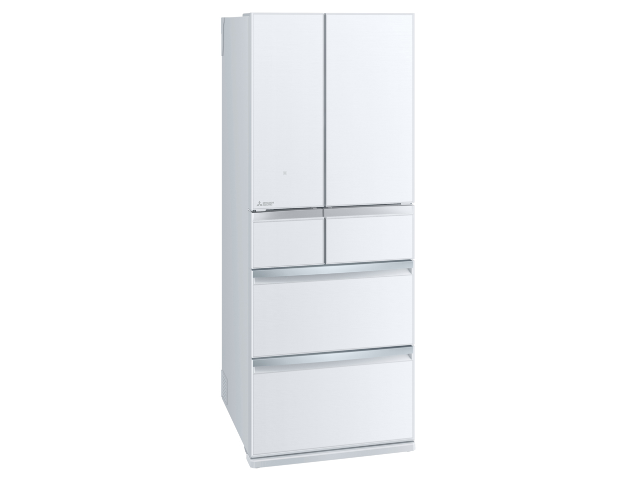 三菱電機 MR-WXD47LK-W [グレインクリア] 価格比較 - 価格.com