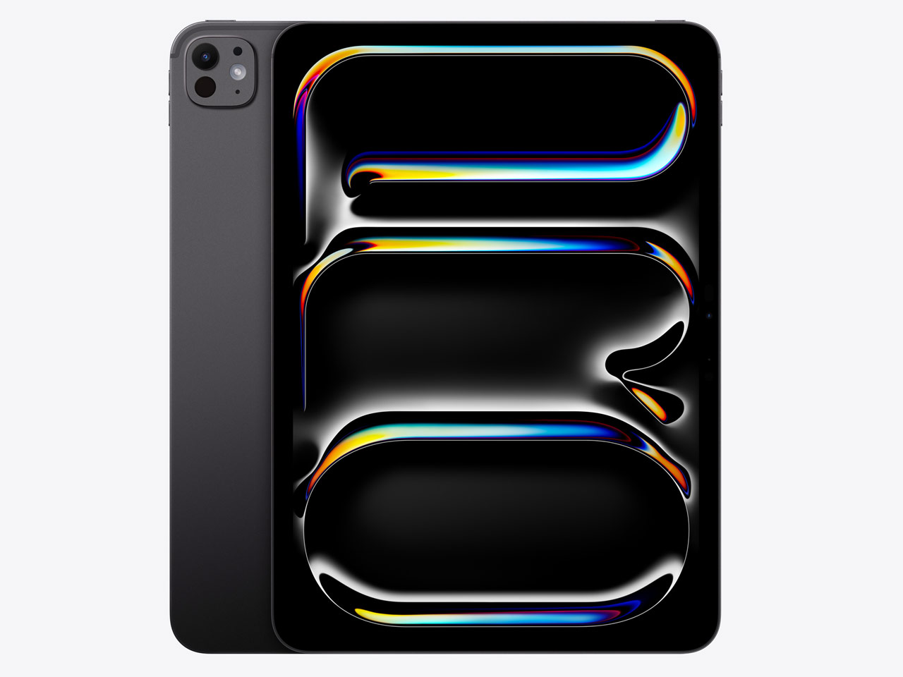 Apple iPad Pro 11インチ (M4) Wi-Fi 512GB 2024年春モデル 価格比較