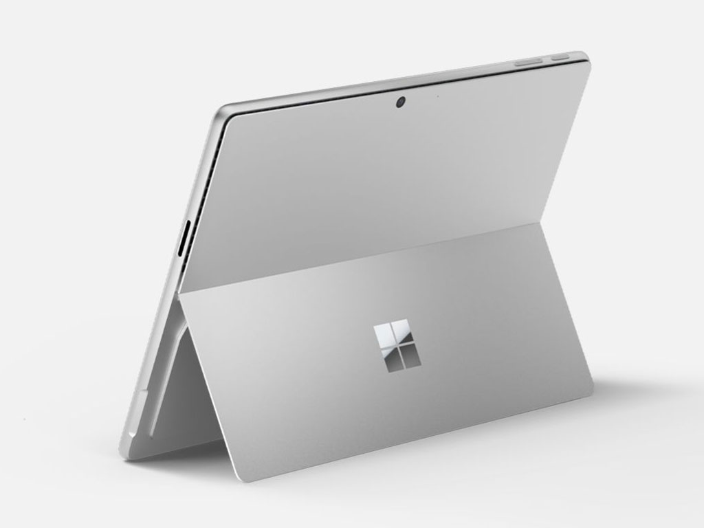 マイクロソフト Surface Pro 第11世代 ZID-00011 [プラチナ] 価格比較
