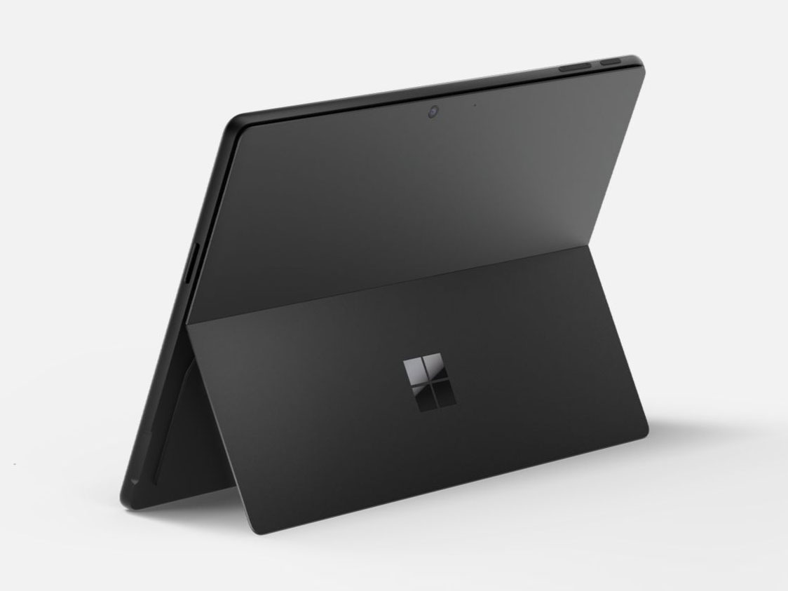 マイクロソフト Surface Pro 第11世代 ZIA-00028 [ブラック] 価格比較