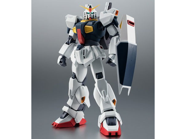 「新品未組立」1/60 PG RX-178 ガンダムMk-Ⅱ(エゥーゴ) 機動戦士Ζガンダム」より「RX-178 ガンダムMk-II（エゥーゴ仕様）」が