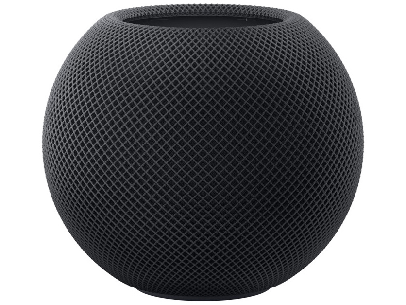 Apple HomePod mini MY5H2J/A [ホワイト] 価格比較 - 価格.com