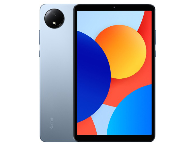 Xiaomi Redmi Pad SE 8.7 4G 4GB+128GB SIMフリー 価格比較 - 価格.com