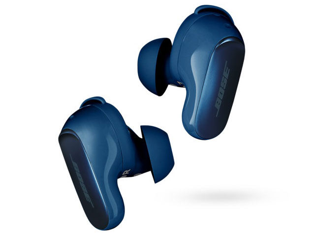 Bose QuietComfort Ultra Earbuds [ムーンストーンブルー] 価格比較