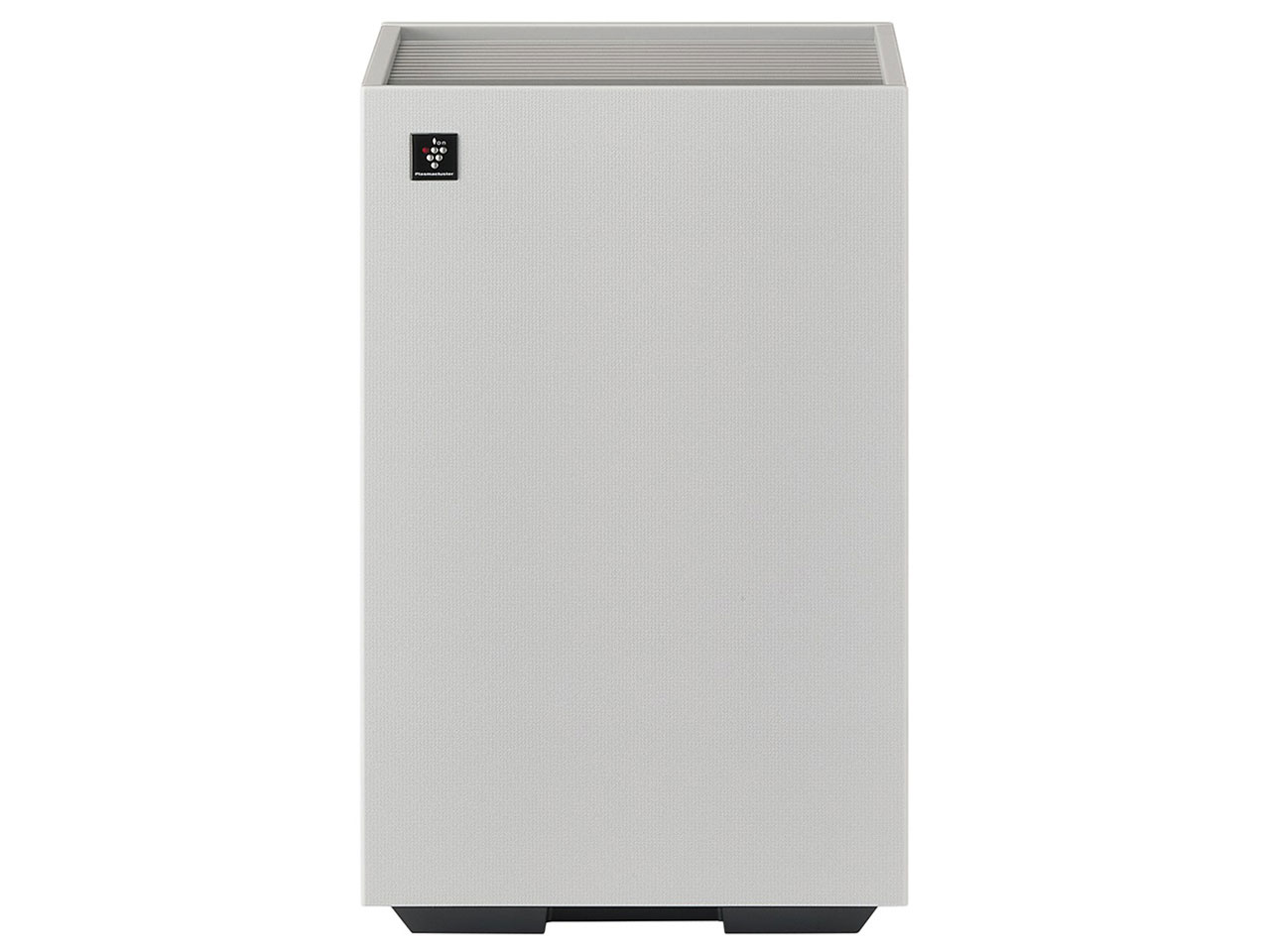 シャープ FU-T40 価格比較 - 価格.com