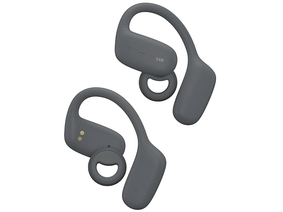 radius Hear-scape Beethoven HP-B100BTK [ブラック] 価格比較 - 価格.com