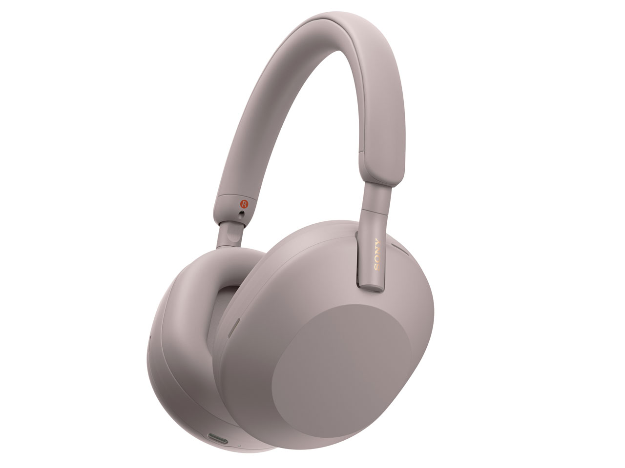 SONY WH-1000XM5 (P) [スモーキーピンク] 価格比較 - 価格.com