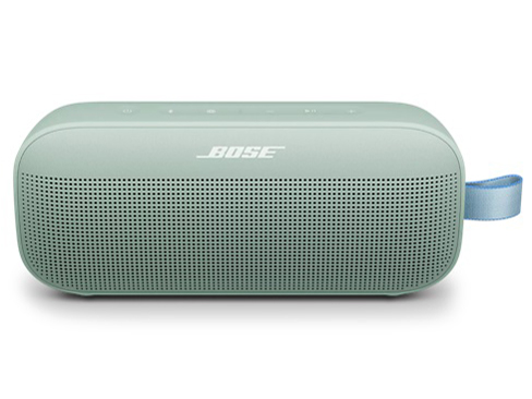 Bose SoundLink Flex Portable Speaker (第2世代) [サンドストーン