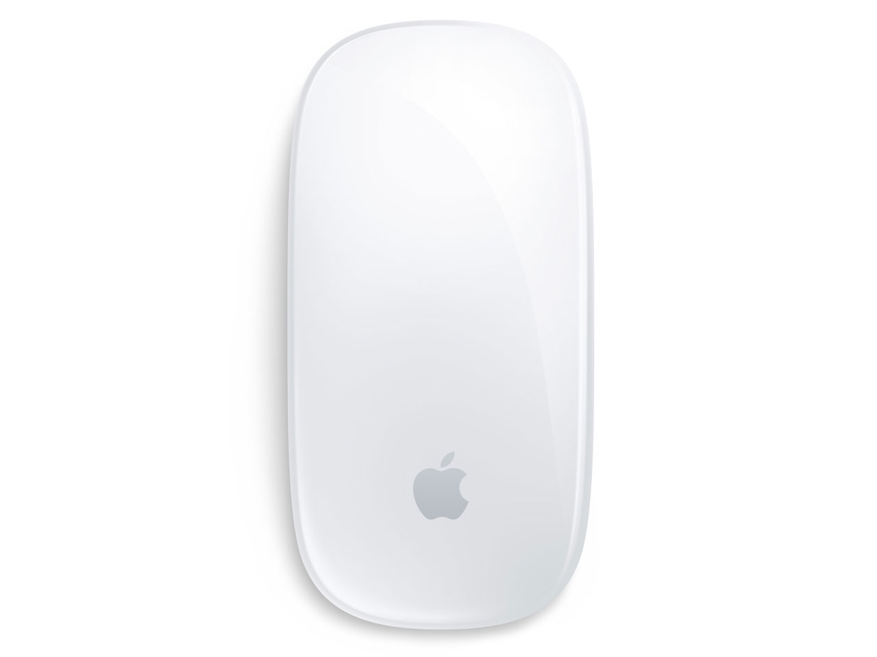 Apple Magic Mouse MXK53ZA/A [ホワイト] 価格比較 - 価格.com