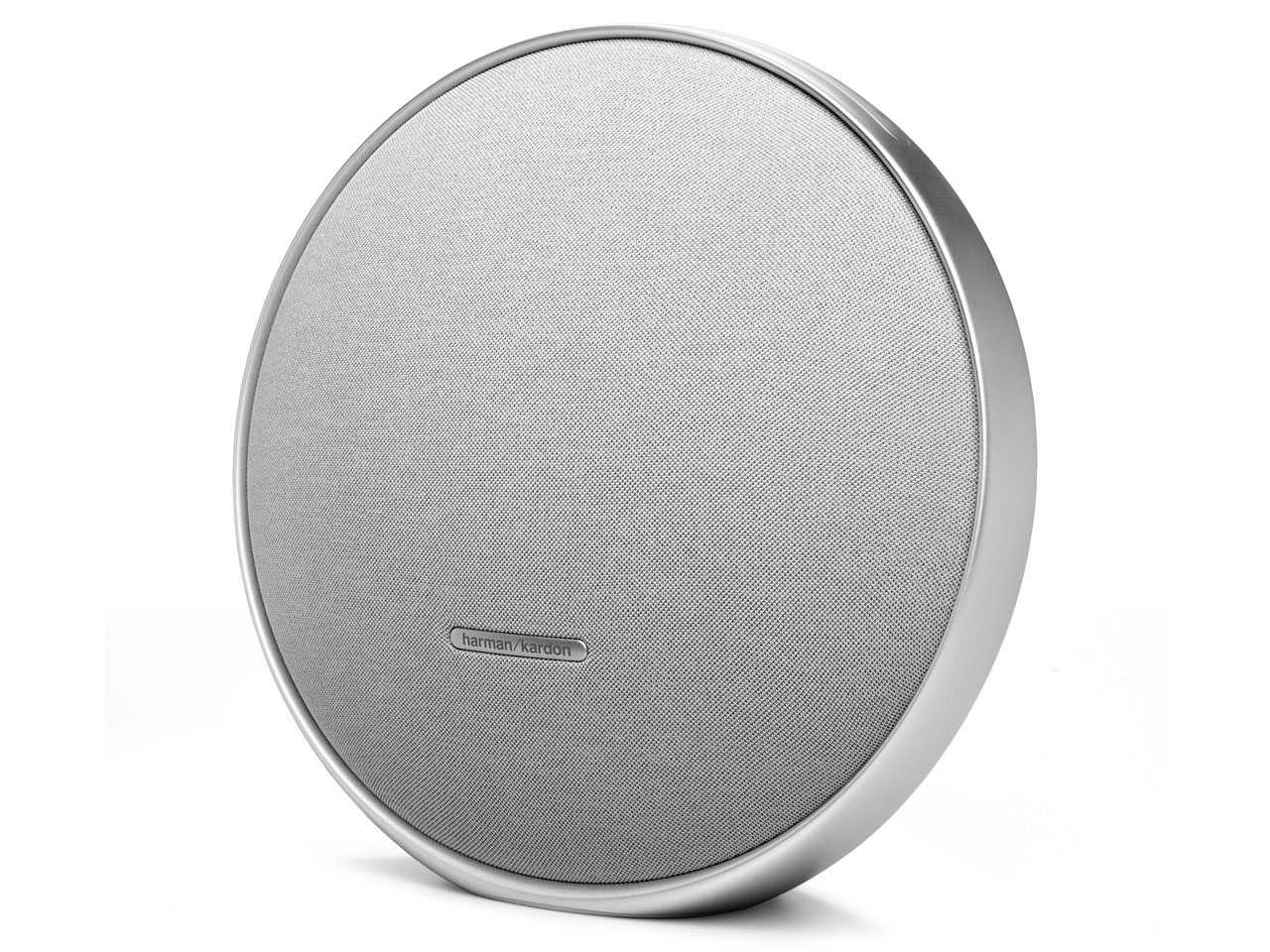 harman/kardon ONYX STUDIO 9 価格比較 - 価格.com