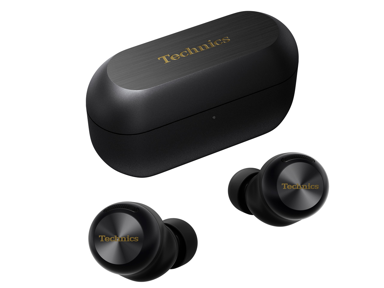 パナソニック Technics EAH-AZ100 価格比較 - 価格.com