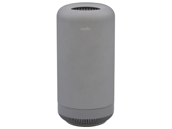cado SAP-003-CG [クールグレー] 価格比較 - 価格.com