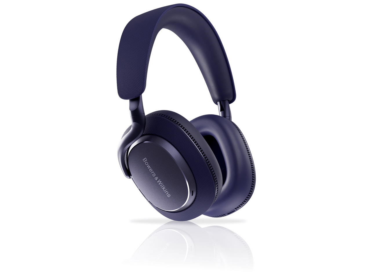 Bowers & Wilkins Px7 S3/AB [アンスラサイト・ブラック] 価格比較