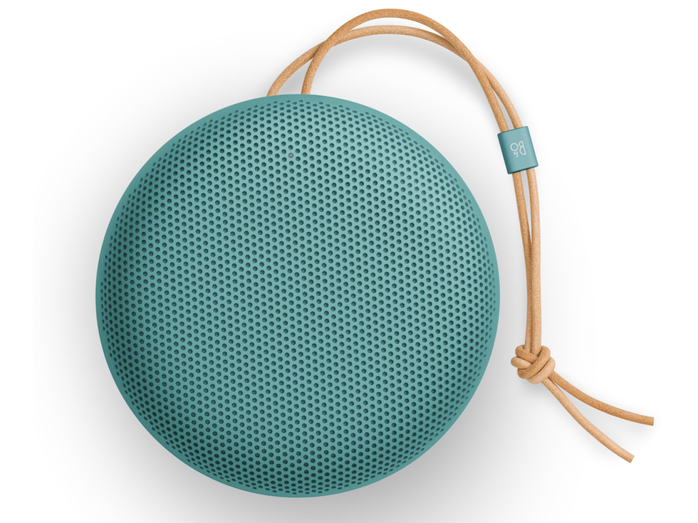 Bang&Olufsen Beosound A1 3rd Gen [Natural Aluminium] 価格比較