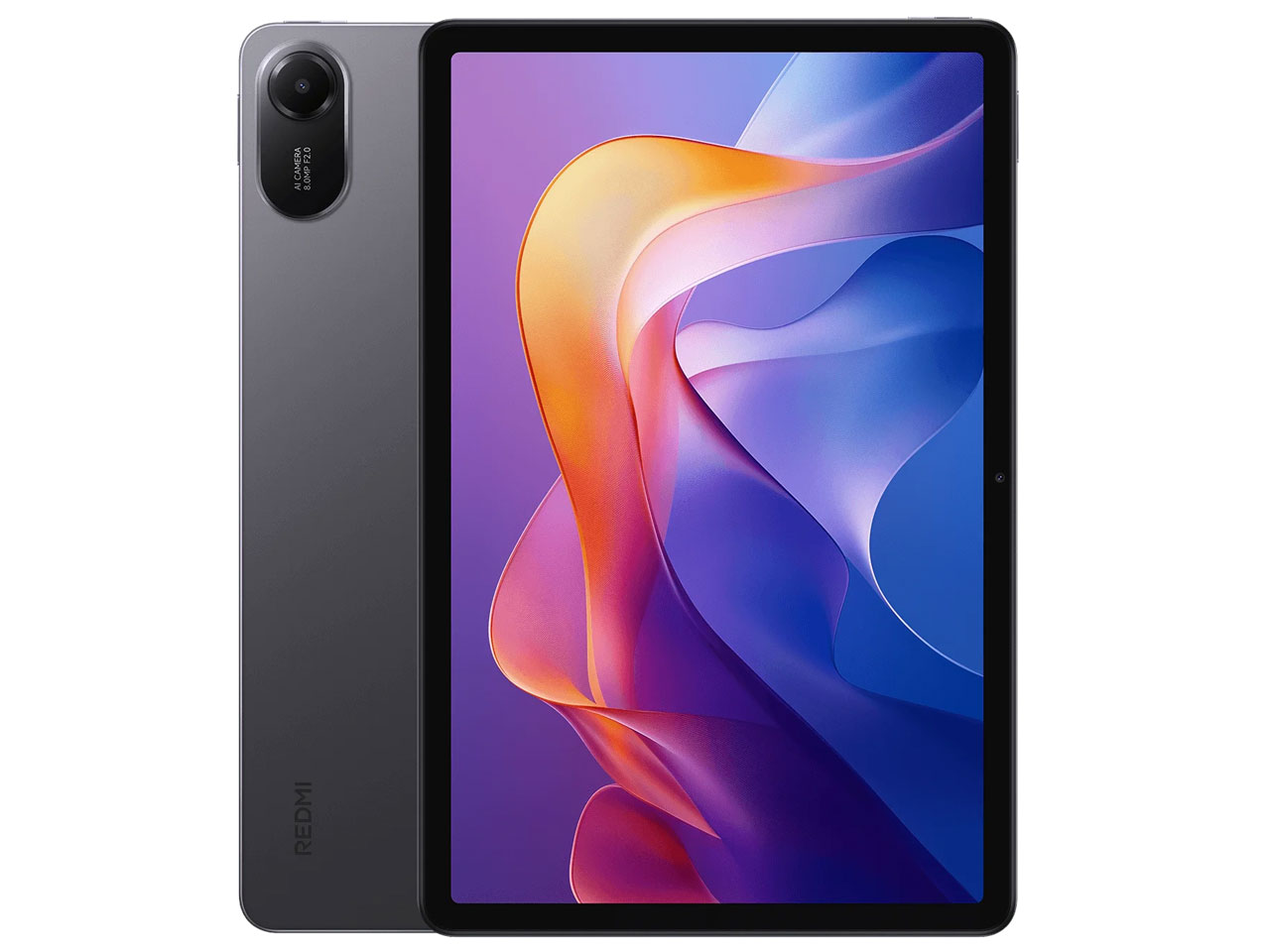 Xiaomi Redmi Pad 2 6GB+128GB 価格比較 - 価格.com
