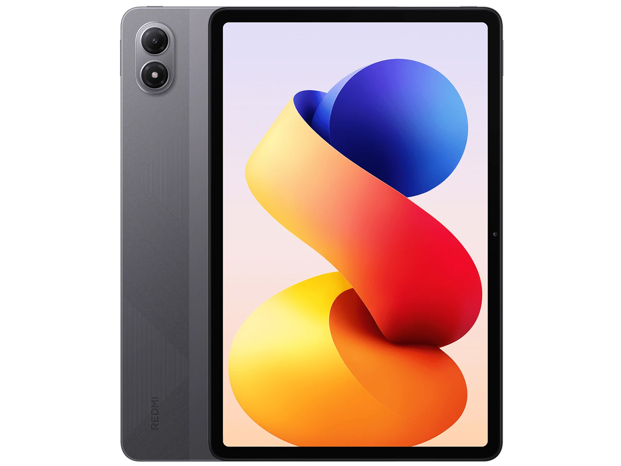Xiaomi Redmi Pad 2 Pro 5G 6GB+128GB VHU6155JP SIMフリー