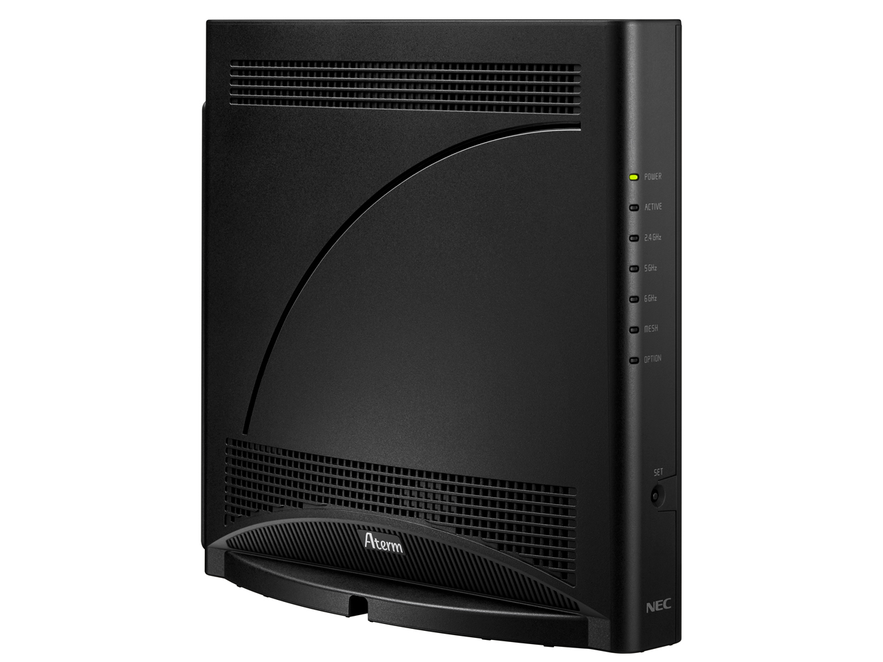 WPSの無線LANルーター(Wi-Fiルーター) 比較 2026年人気売れ筋