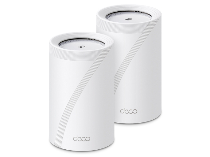 無線LANルーター(Wi-Fiルーター) 発売日順 - 価格.com