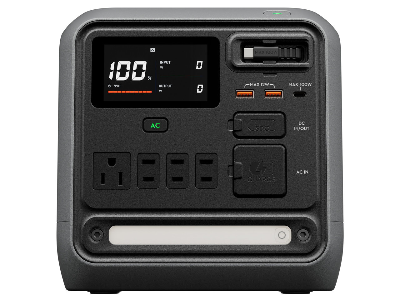 価格.com】ポータブル電源 | 通販・価格比較・製品情報