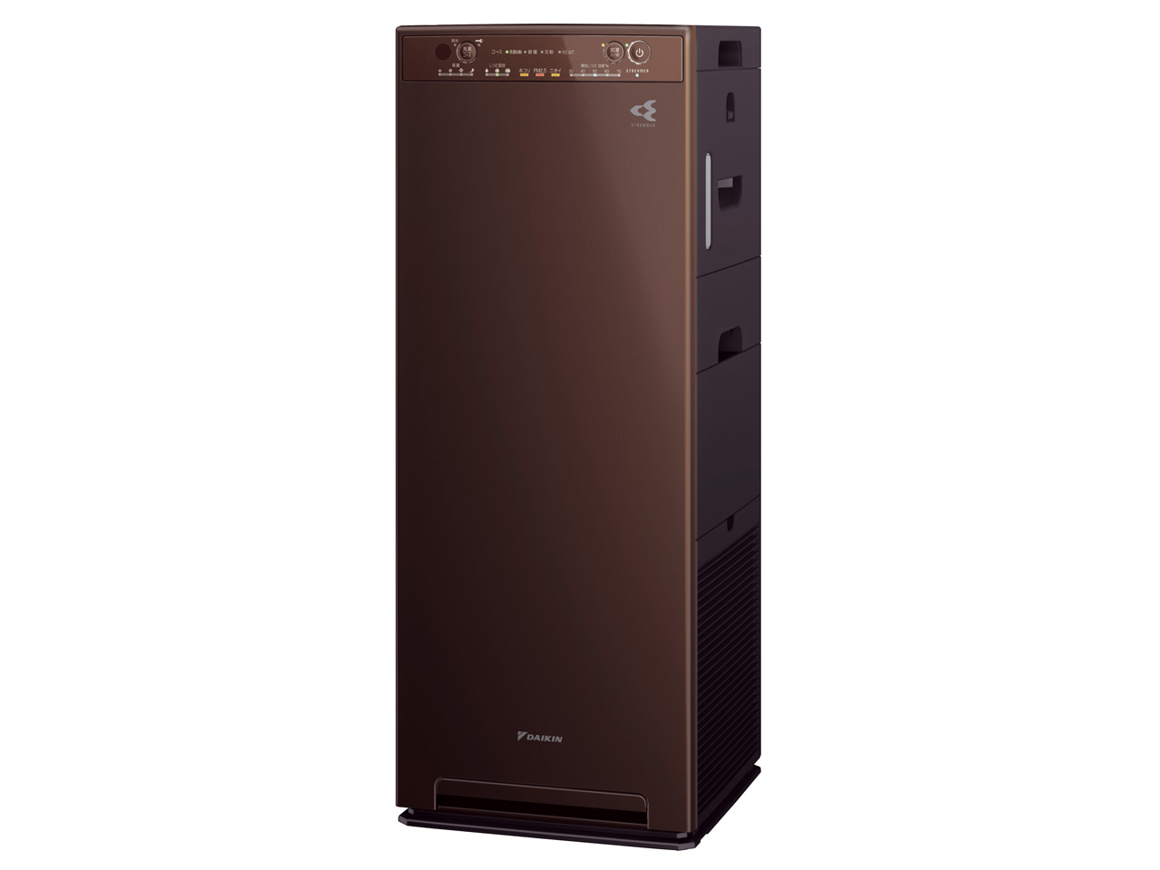 ダイキン MCK55U-G [フォレストグリーン] 価格比較 - 価格.com