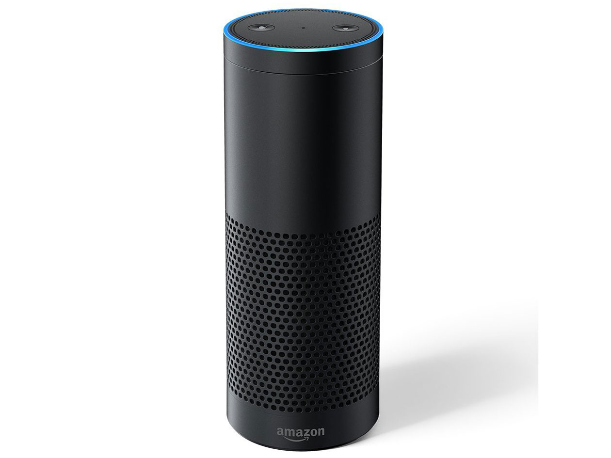 Amazon Amazon Echo Plus 価格比較 - 価格.com