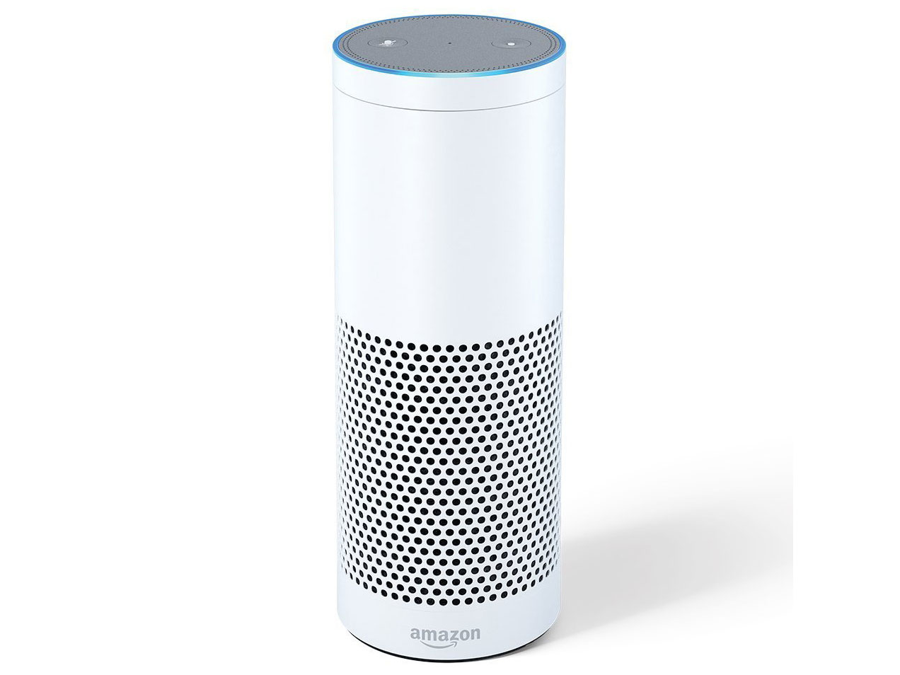 Amazon Amazon Echo Plus 価格比較 - 価格.com