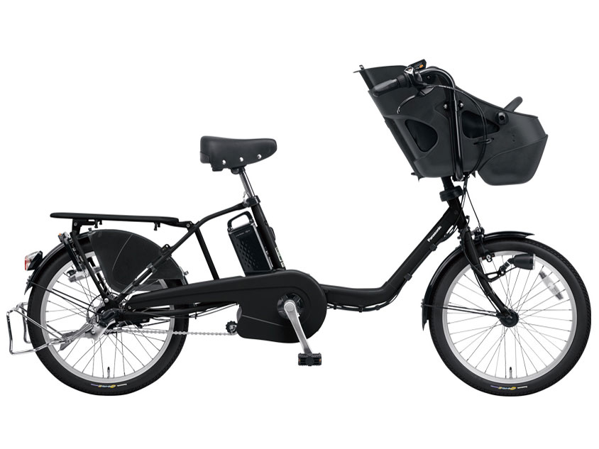 パナソニック ギュット・ミニ・DX BE-ELMD034 + 専用充電器 価格比較