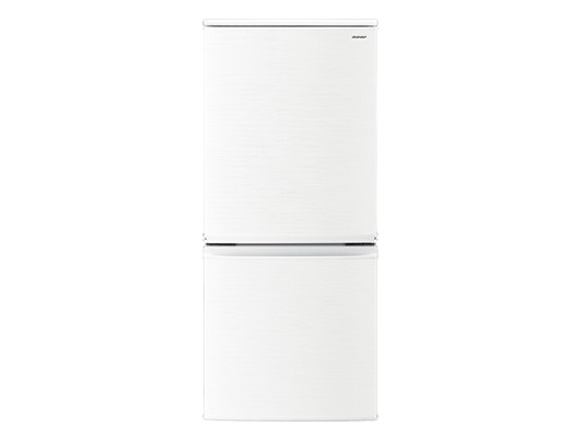 シャープ SJ-D14D-W [ホワイト系] 価格比較 - 価格.com