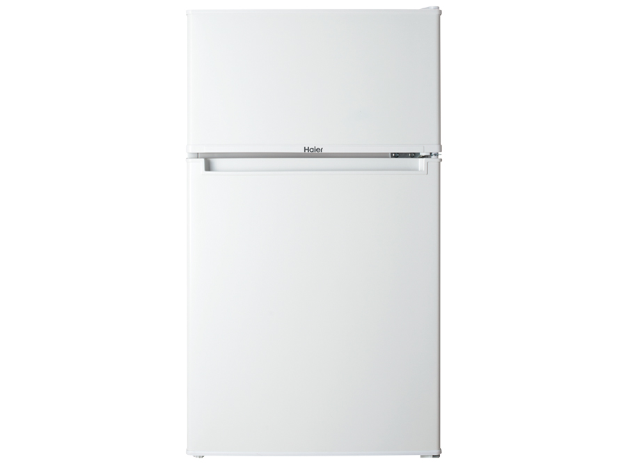 ハイアール JR-N85A 価格比較 - 価格.com