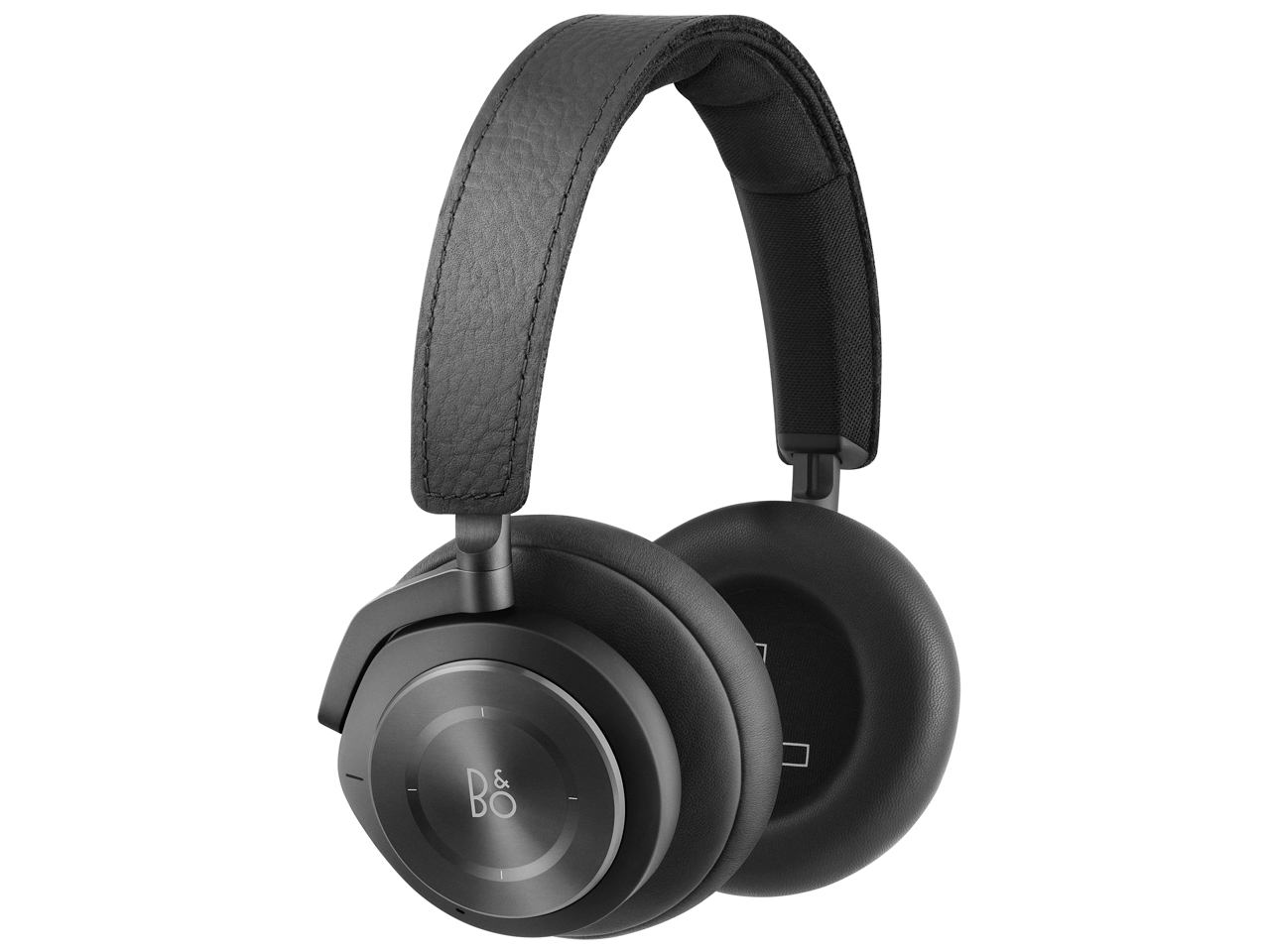 Bang&Olufsen B&O PLAY Beoplay H9i [Black] 価格比較 - 価格.com