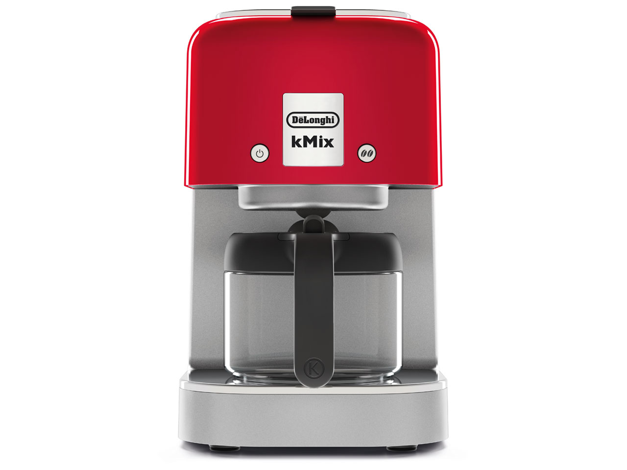 デロンギ ケーミックス COX750J-RD [スパイシーレッド] 価格比較