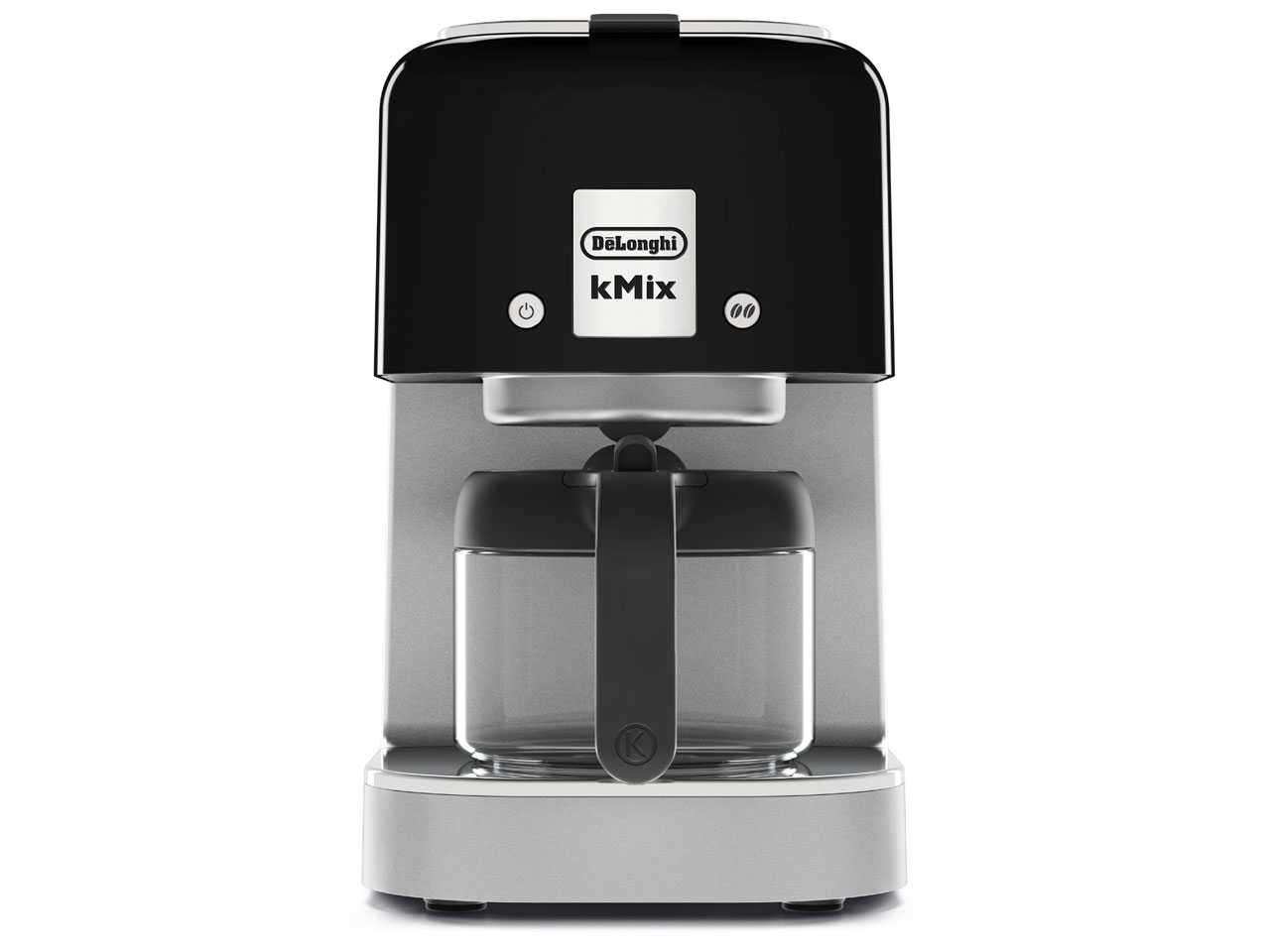デロンギ ケーミックス COX750J-BK [リッチブラック] 価格比較 - 価格.com