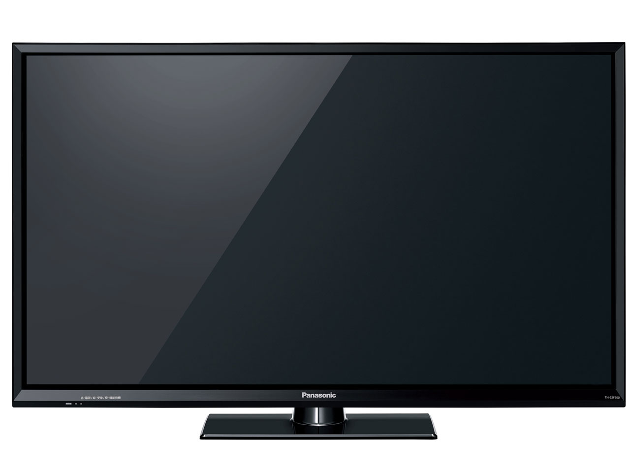 パナソニック VIERA TH-32E300 [32インチ] 価格比較 - 価格.com
