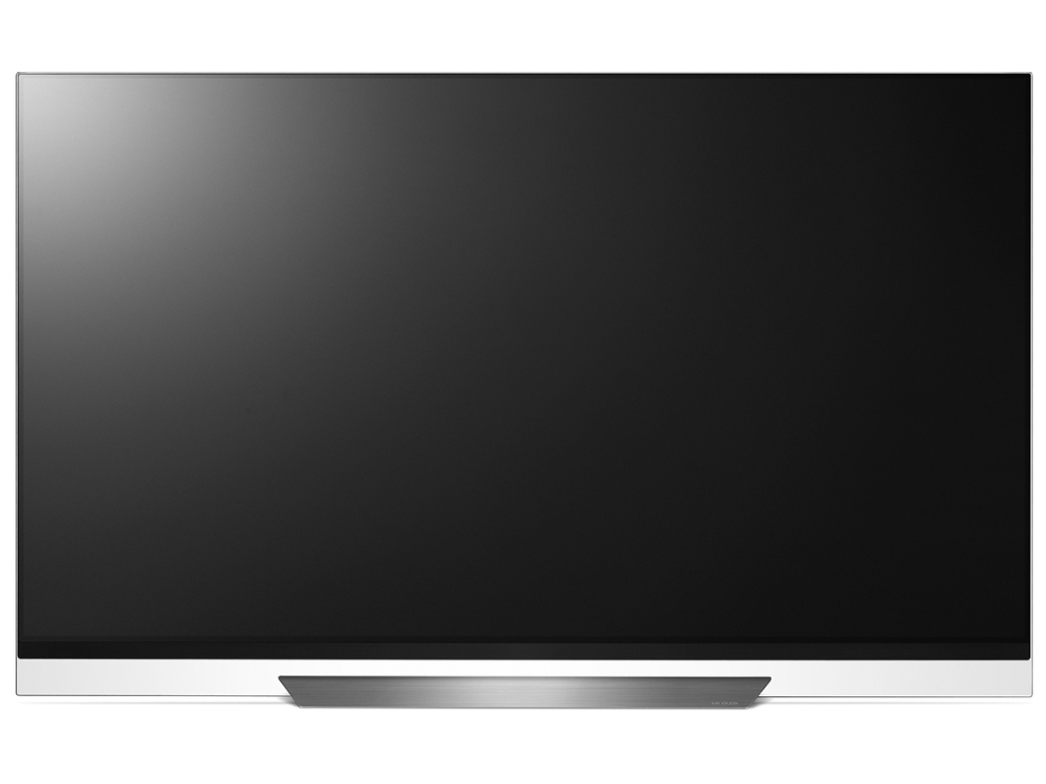 LGエレクトロニクス OLED55E9PJA [55インチ] 価格比較 - 価格.com
