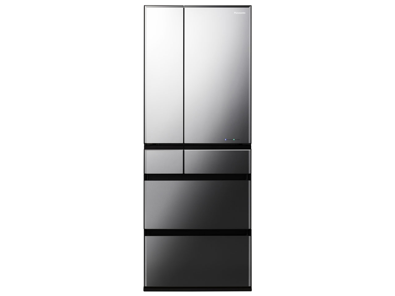 パナソニック NR-F604WPX 価格比較 - 価格.com