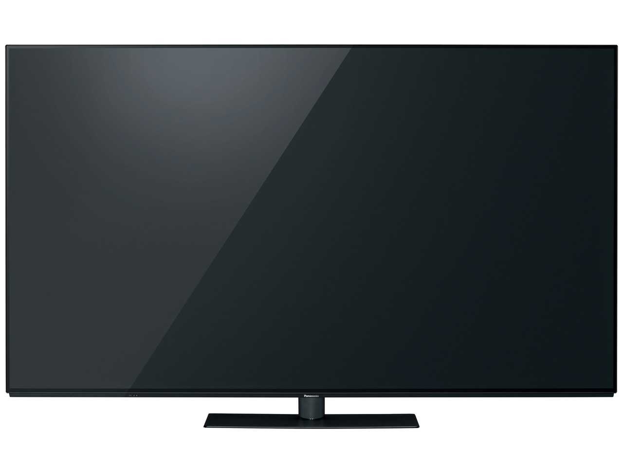 サリぽぽ様 Panasonic Viera TH-65MX950 65インチ パナソニック VIERA