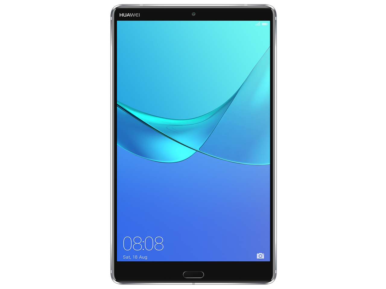 HUAWEI MediaPad M3 Wi-Fi スタンダードモデル 価格比較 - 価格.com