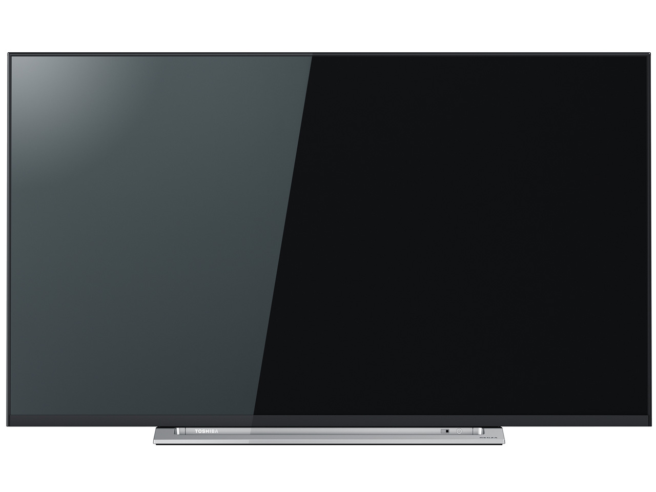 東芝 REGZA 43M520X [43インチ] 価格比較 - 価格.com