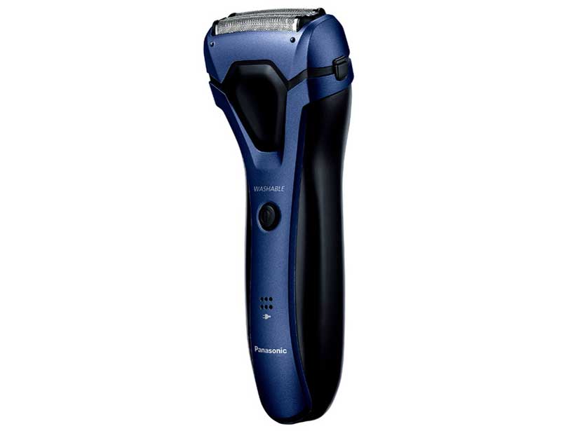 パナソニック ES-RL34-S [シルバー調] 価格比較 - 価格.com