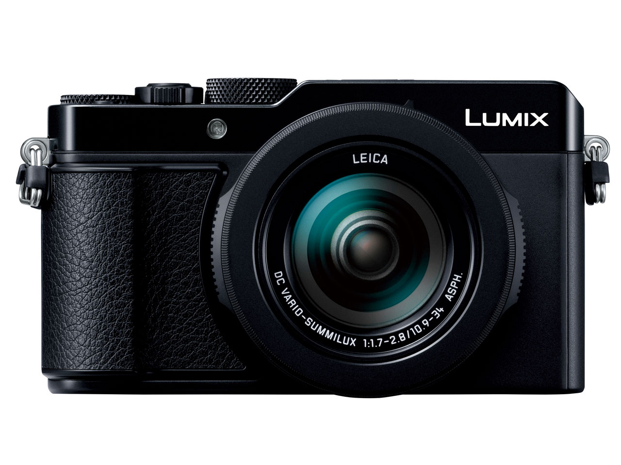 パナソニック LUMIX DMC-LX100 価格比較 - 価格.com