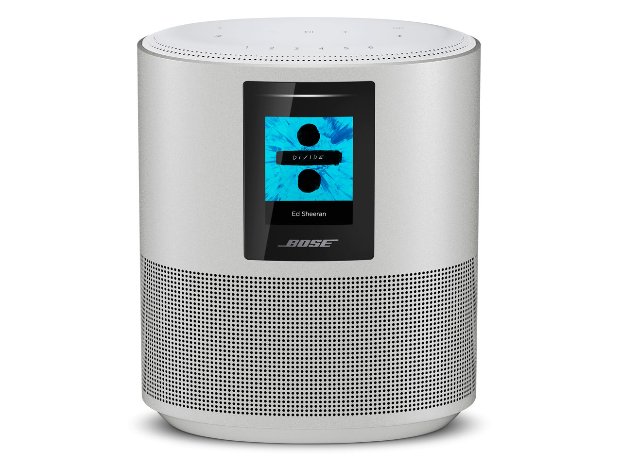 Bose Bose Home Speaker 500 [トリプルブラック] 価格比較 - 価格.com