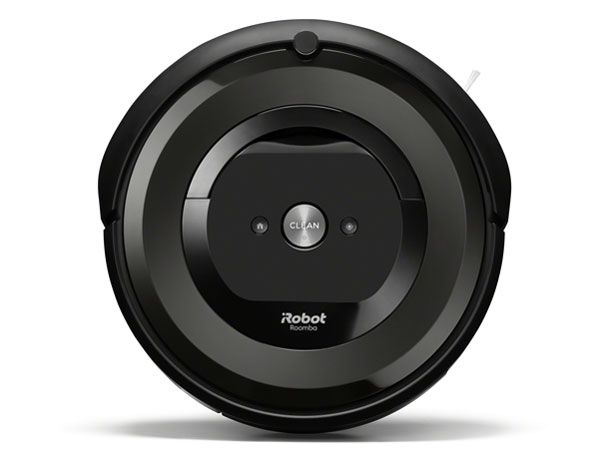 iRobot ルンバ i2 I215860 価格比較 - 価格.com