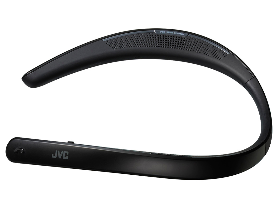 JVC NAGARAKU SP-A10BT 価格比較 - 価格.com