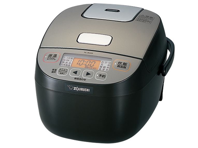 象印 極め炊き NL-BT05 価格比較 - 価格.com