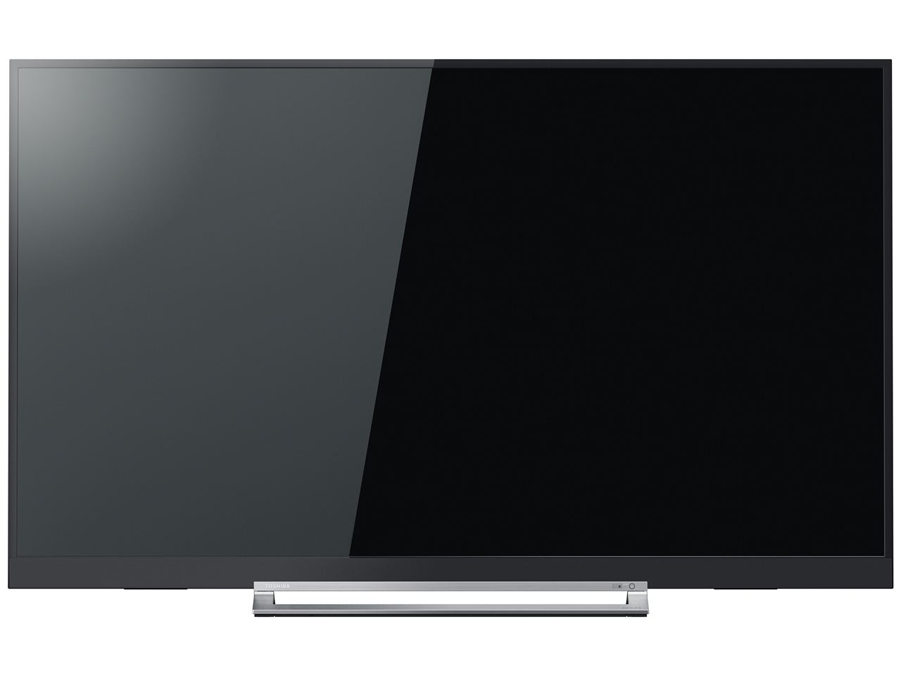 東芝 REGZA 55Z730X [55インチ] 価格比較 - 価格.com