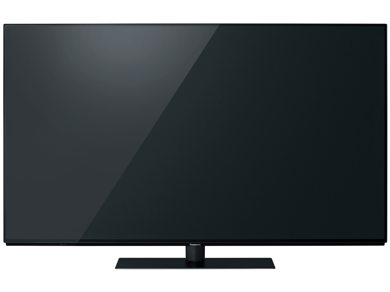 パナソニック VIERA TH-55GZ1000 [55インチ] 価格比較 - 価格.com