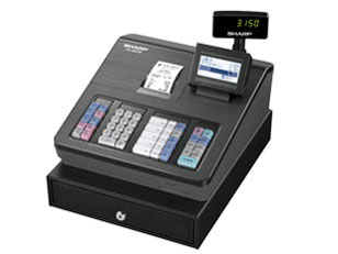 シャープ XE-A207B-B [ブラック] 価格比較 - 価格.com