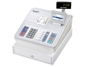 シャープ XE-A207 価格比較 - 価格.com