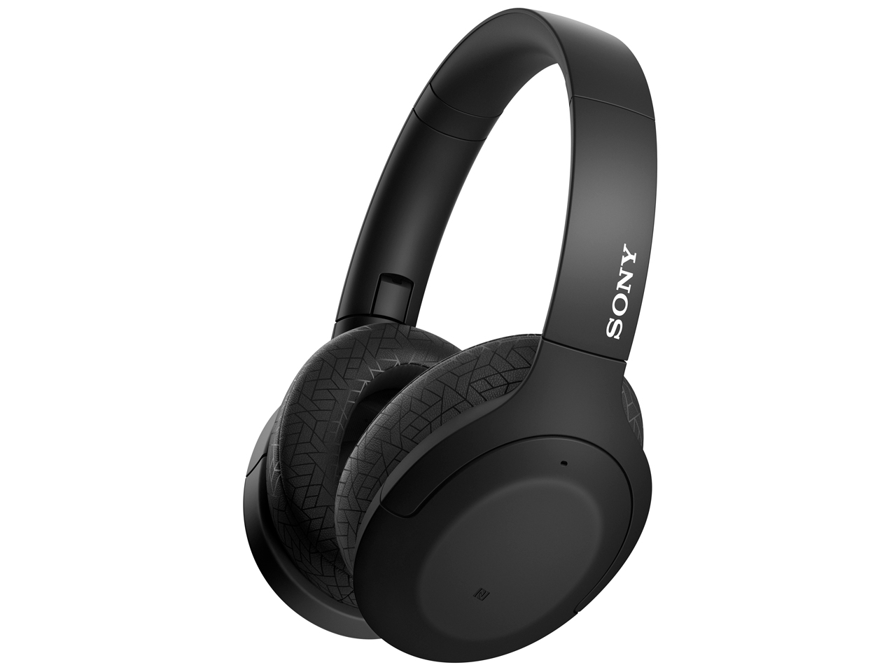 SONY h.ear on 3 Wireless NC WH-H910N (B) [ブラック] 価格比較
